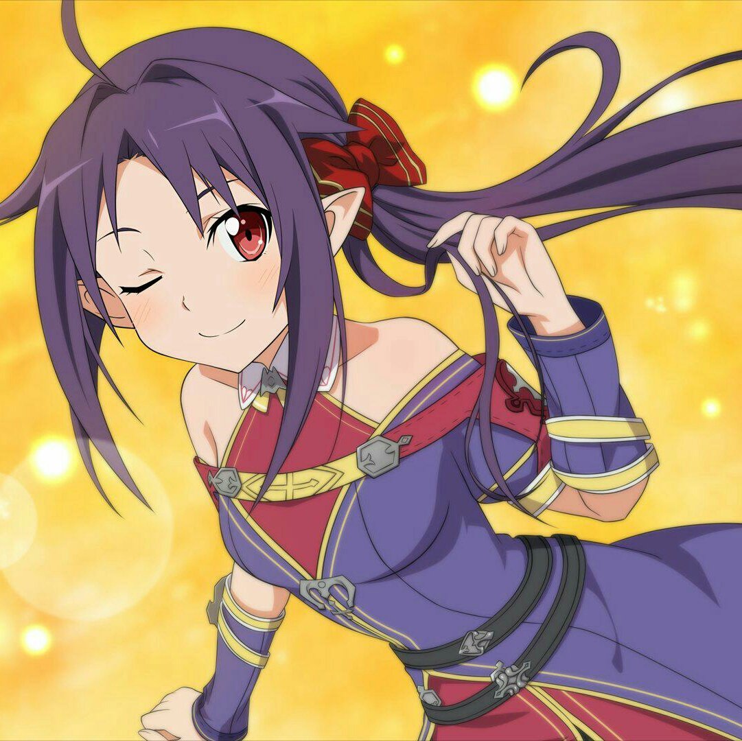 الوسم アニメ可愛い画像 على تويتر الوسم アニメ可愛い画像 على تويتر