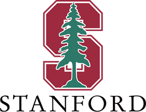 BBallWallSt's tweet photo. #BBWS Prep
Congrats to Fran Belibi 6-1 | W | 2019 @RegisJesuitHS (CO) on her verbal commitment to attend Stanford University @StanfordWBB
#SYTS Top Performer #R112WPD https://t.co/KBPw4DY0fA