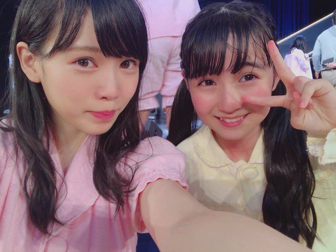 Twitterのコスプレ画像52