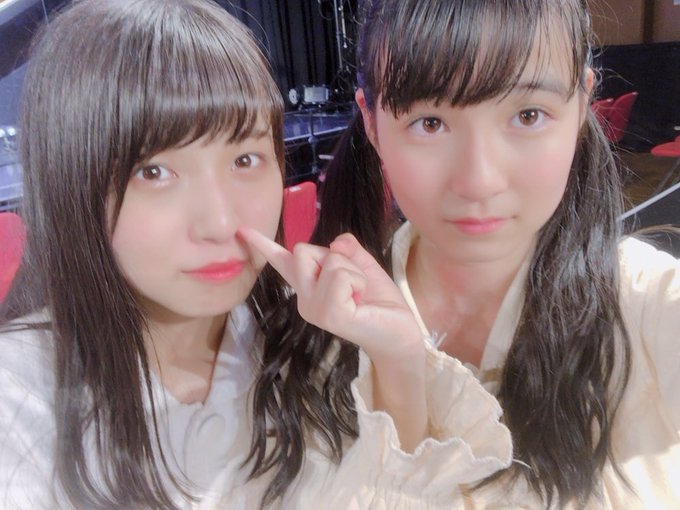 Twitterのコスプレ画像53