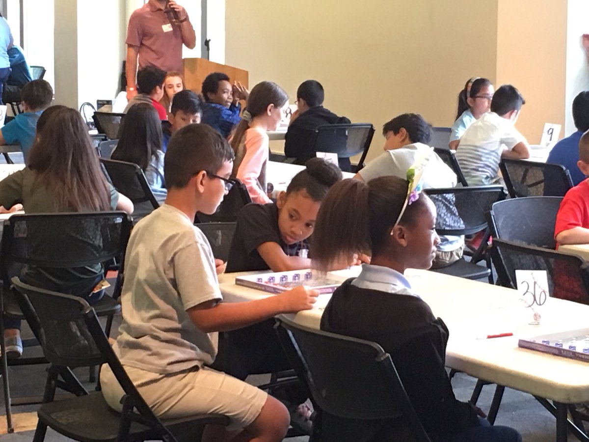 Meri Beth Weber tweet media