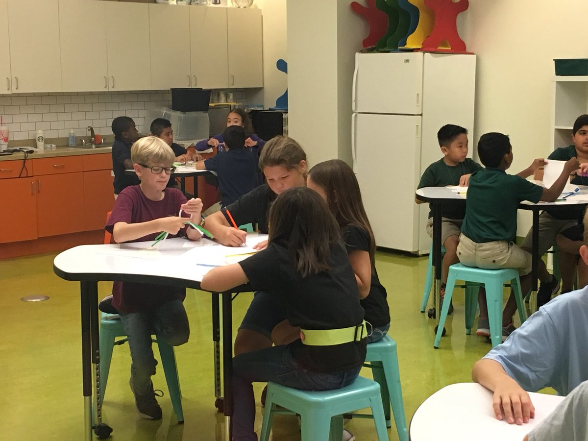 Meri Beth Weber tweet media