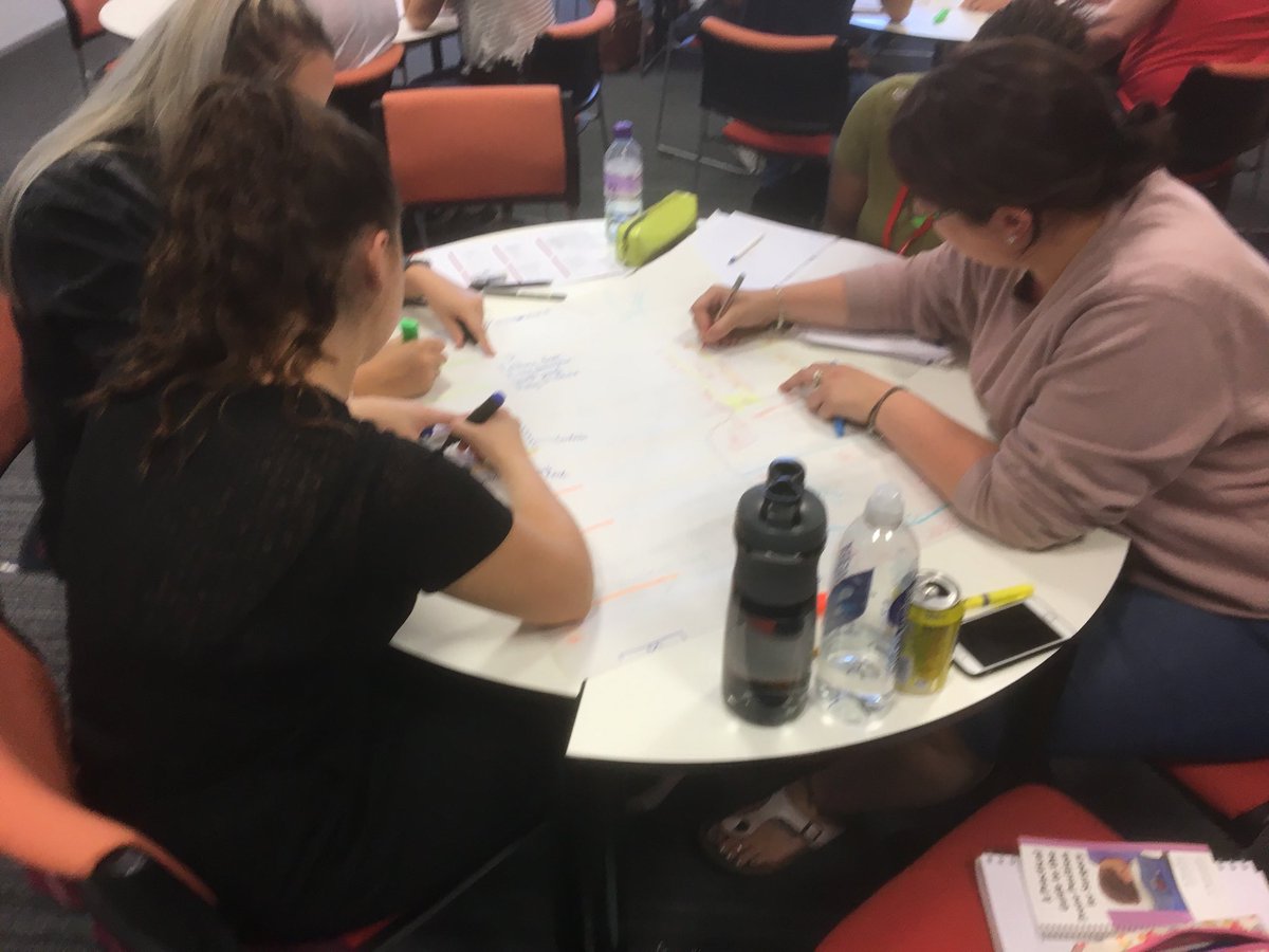 UCLanODP's tweet photo. #NU1021 design their ideal pacu #privacyanddignity #radiologicalsafety https://t.co/N1zqR2OtMY