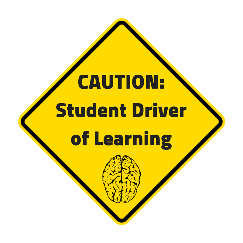 Check out the latest Making IT Click blog! …ructionaltechnologyclick.blogspot.com/2018/05/giving…