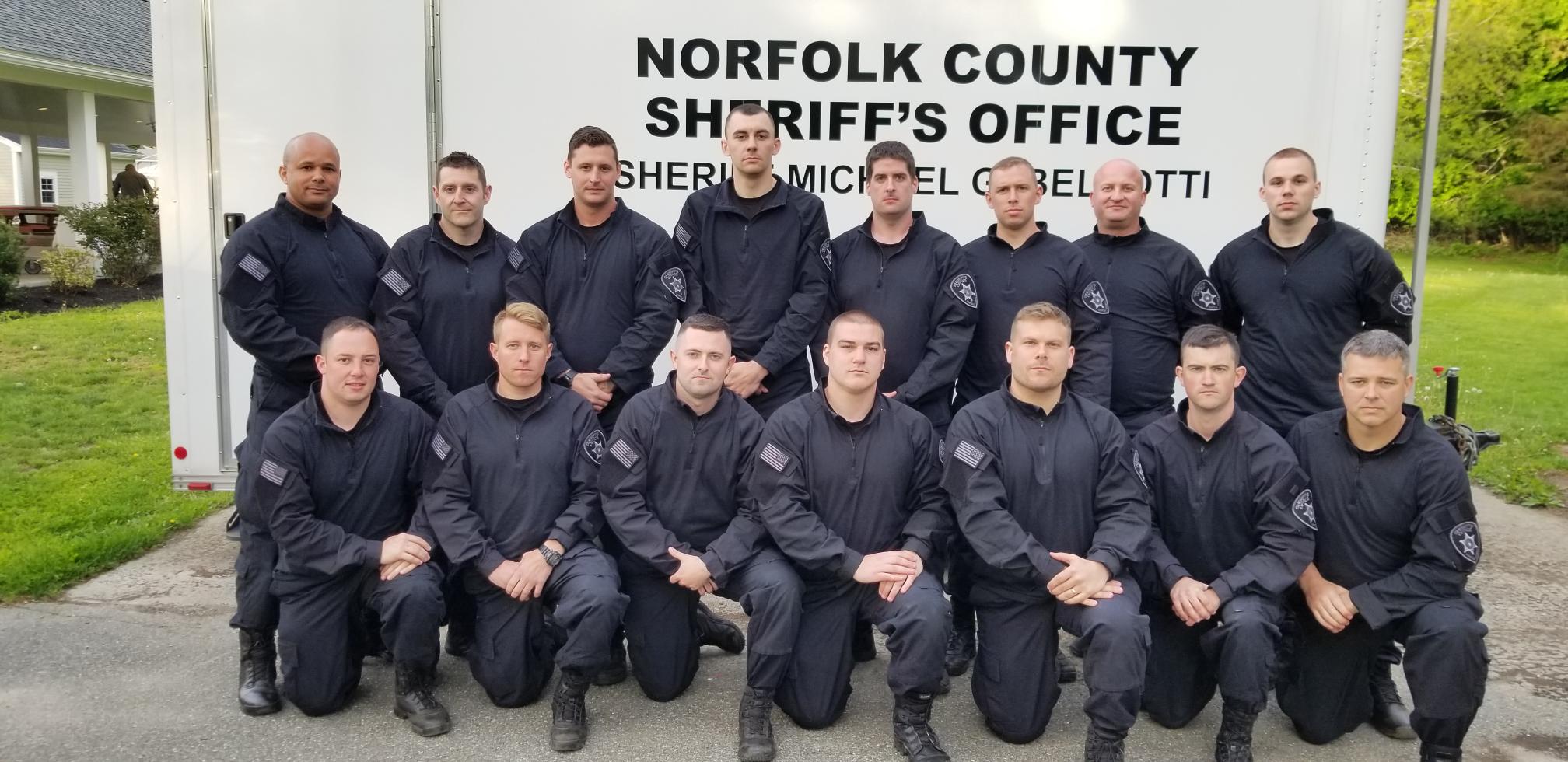 Norfolk Sheriff Congratulations To The Newest Members Of The Norfolk Sheriff S Office Sheriff S Response Team Srt Norfolk Sheriff Congratulations To The Newest Members Of The Norfolk Sheriff S Office Sheriff S Response Team Srt