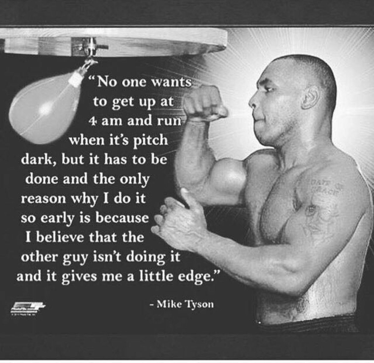 _McCollom_Steve's tweet image. #Get2Work