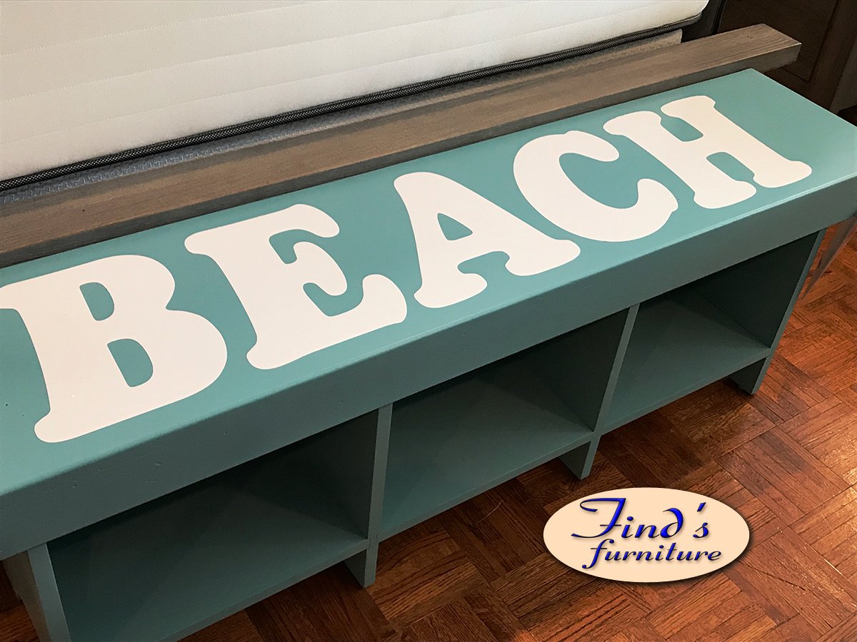 Find's Furniture (FindItAtFinds) Twitter