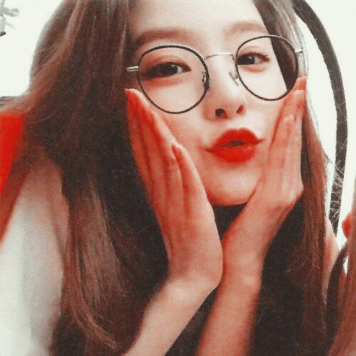 Yang ngga followback sye 24 jam , sye unfollow yaa .. Gomapta （＞ｙ＜）
