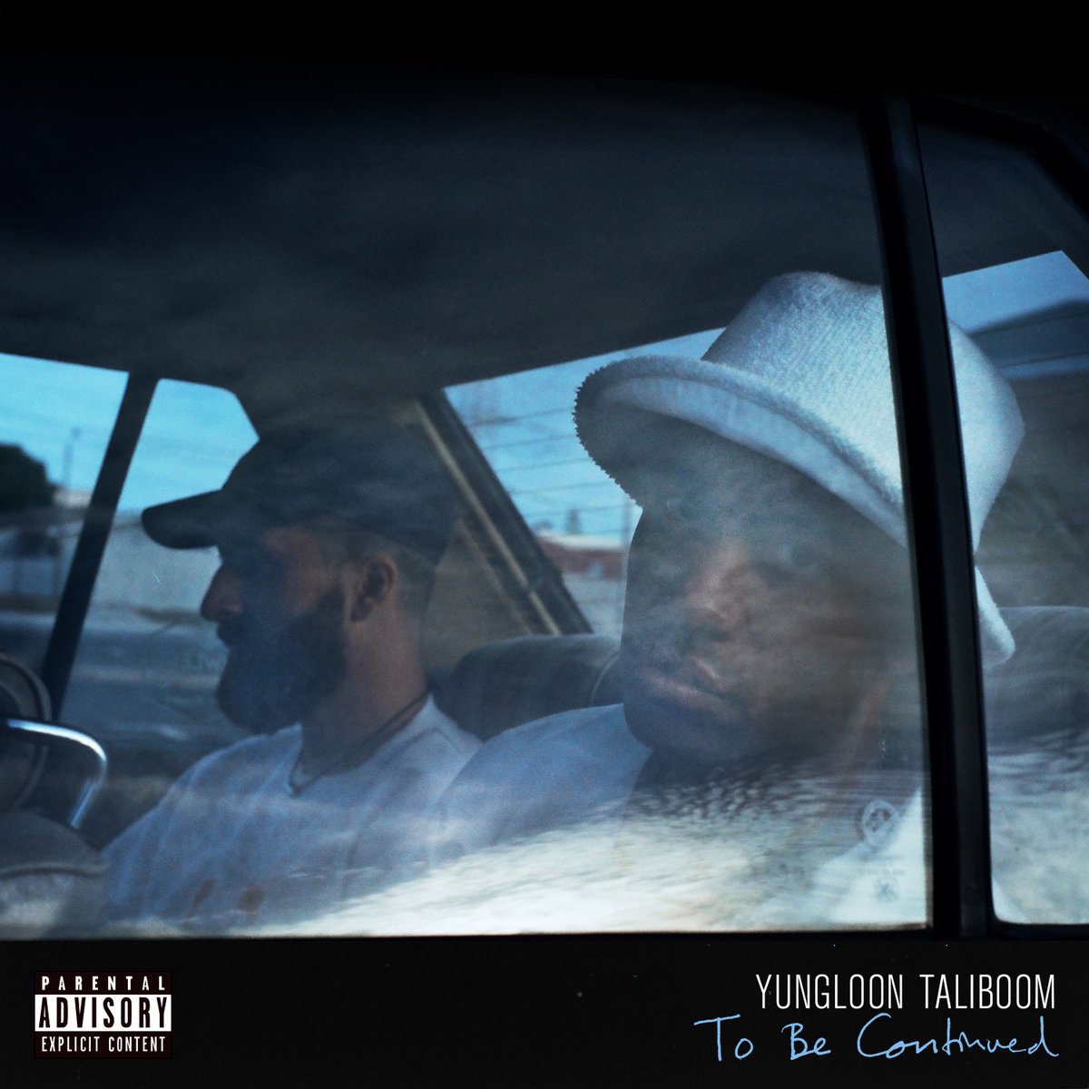 MaloonTheBoom's tweet photo. ***NEW RELEASE OUT NOW***
Another one from #YungloonTaliboom, another classic. 
Spread Love from Zurich to Kaapstad! "To Be Continued" OUT NOW!
Spotify: https://t.co/oO1D6ROu8g 
BandCamp: https://t.co/0h4f1PXaRM
iTunes: https://t.co/ZAn6aXHm99 https://t.co/EXlIpg9kAc