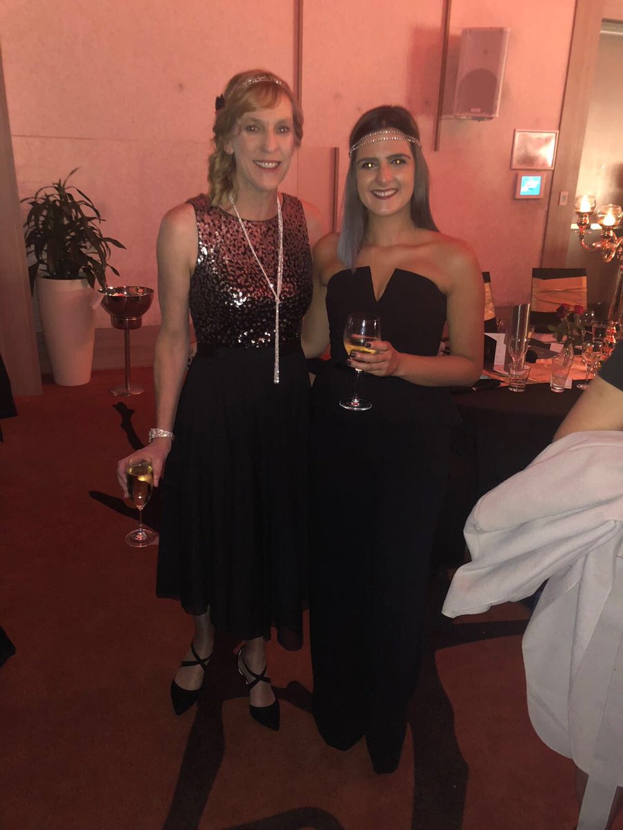 Despite our evolution, our values of people, purpose, vision and community will be the foundation on which we grow #cgturns90