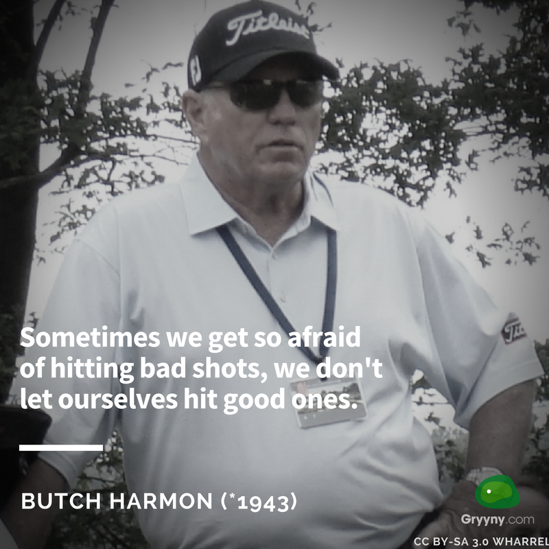 gryyny_golf's tweet photo. Golf coach legend #motivation #golf #golflife https://t.co/RV2kExdI3X