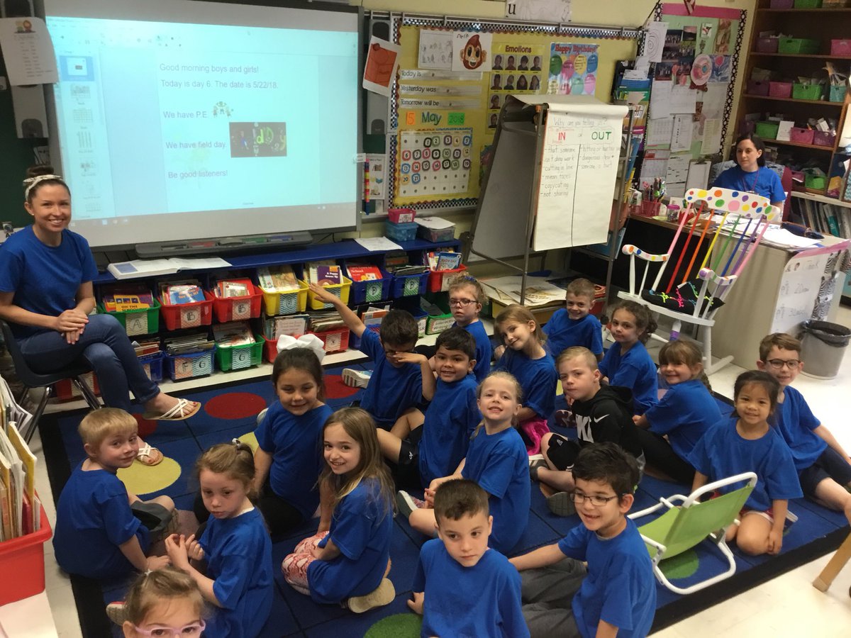 WOSnews's tweet photo. #WOSFieldDay @miss_rrega #msehardtwos https://t.co/deBOXfgigq