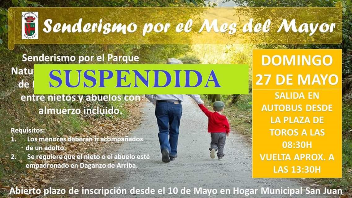 AytodeDaganzo (@aytodedaganzo) on Twitter photo 
