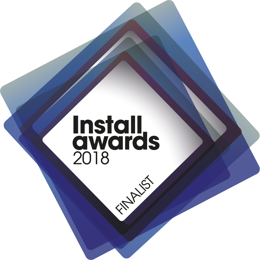 TDSYNNEX_Mav's tweet photo. Awesome news today as we are nominated as Distributor of the Year in the @Install8ion #InstallAwards. Very proud of our fantastic team after a great year! https://t.co/iTD5YV0paq