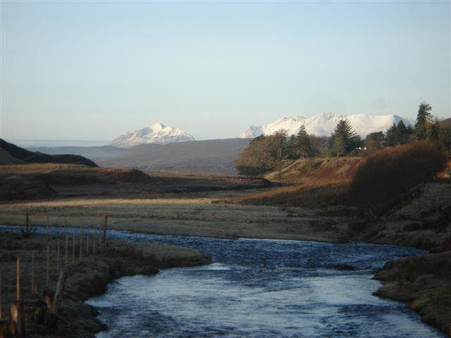 <a href="/HighlandCouncil/">The Highland Council</a> are looking for new members to fill vacancies on 6 local outdoor access forums in #Caithness, #Sutherland, #Ross &amp; #Cromarty, #Inverness &amp; #Nairn, #Skye &amp;#Lochalsh and #Lochaber. 
Details of roles &amp; deadline for applications here - ow.ly/LwCu30k7D5M