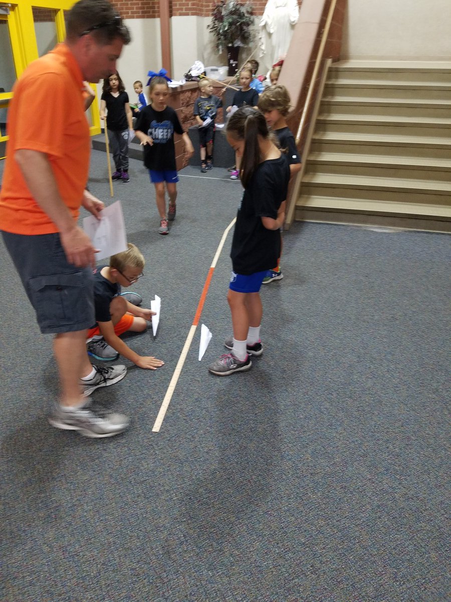 MrsPinkelman2B's tweet photo. #matholympics #Ilovesecondgrade https://t.co/SkZcTMHmmf