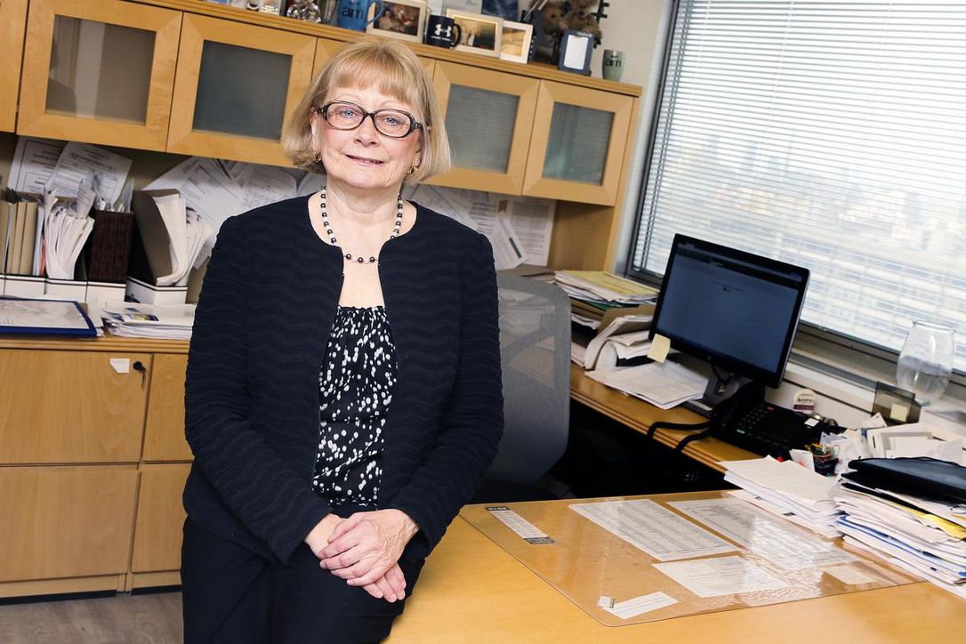 survivornetca's tweet image. Links to obesity lead to new views on cancer treatment

bit.ly/2IHcyHE

#BreastCancer #CancerHealth