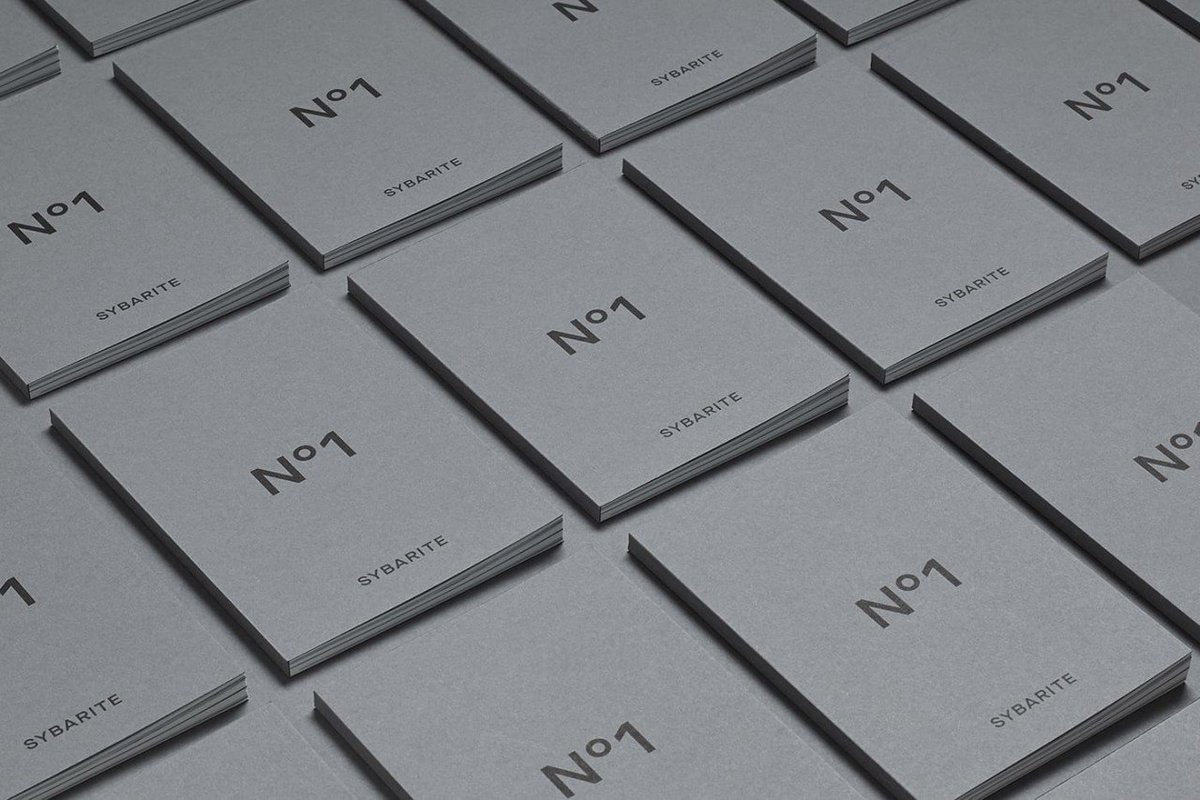 Mindsparkle Mag tweet media