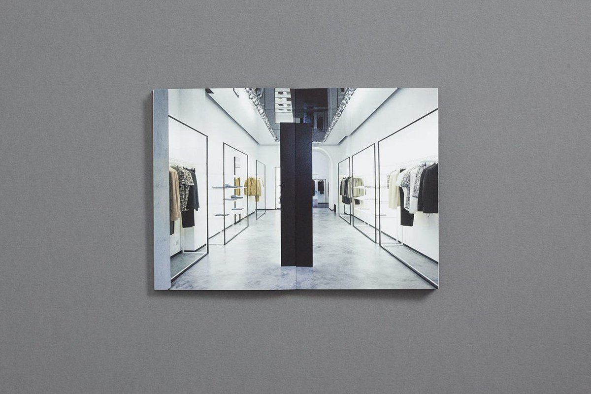 Mindsparkle Mag tweet media