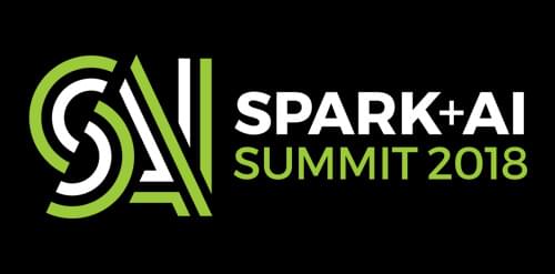 bytebiscuit's tweet image. Attending the Spark+AI summit? Learn how to query on data lakes 10 to 100x faster by attending our session with Sr. Director Sri Desikan. #oraclebigdata #sparkaisummit ora.cl/Uq2rG
