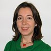GFNicotine's tweet photo. Frances Thirlway (UK) - Poor smokers and harm reduction: why smoking still makes sense at #GFN18 in plenary 3 - https://t.co/ODhDKgB7nL https://t.co/4BWcqfW917
