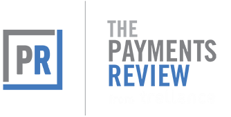 PaymentsReview's tweet photo. Just in case you missed it ... We put all the @Trellance #immersion18 news and highlights all in one place. Read here on our #thoughtleadership site @PaymentsReview ... #creditunions @lougrilli @StephanieHainje
https://t.co/SylRDryx7f https://t.co/sufpKvIrpl