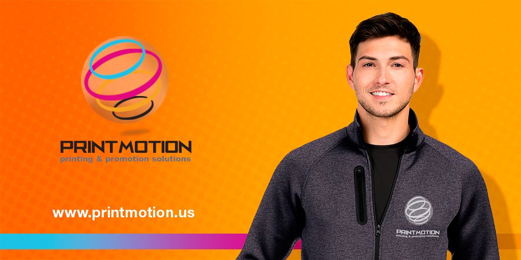 PrintMotionUSA's tweet photo. Serigraphy is a repetitive printing technique that can be used in almost all types of objects. It has great demand because with just one design you can make hundreds of impressions without losing its resolution. #Printmotion #Print #Company #Church #USA #Company #Church #USA https://t.co/5tpkqUgdZh