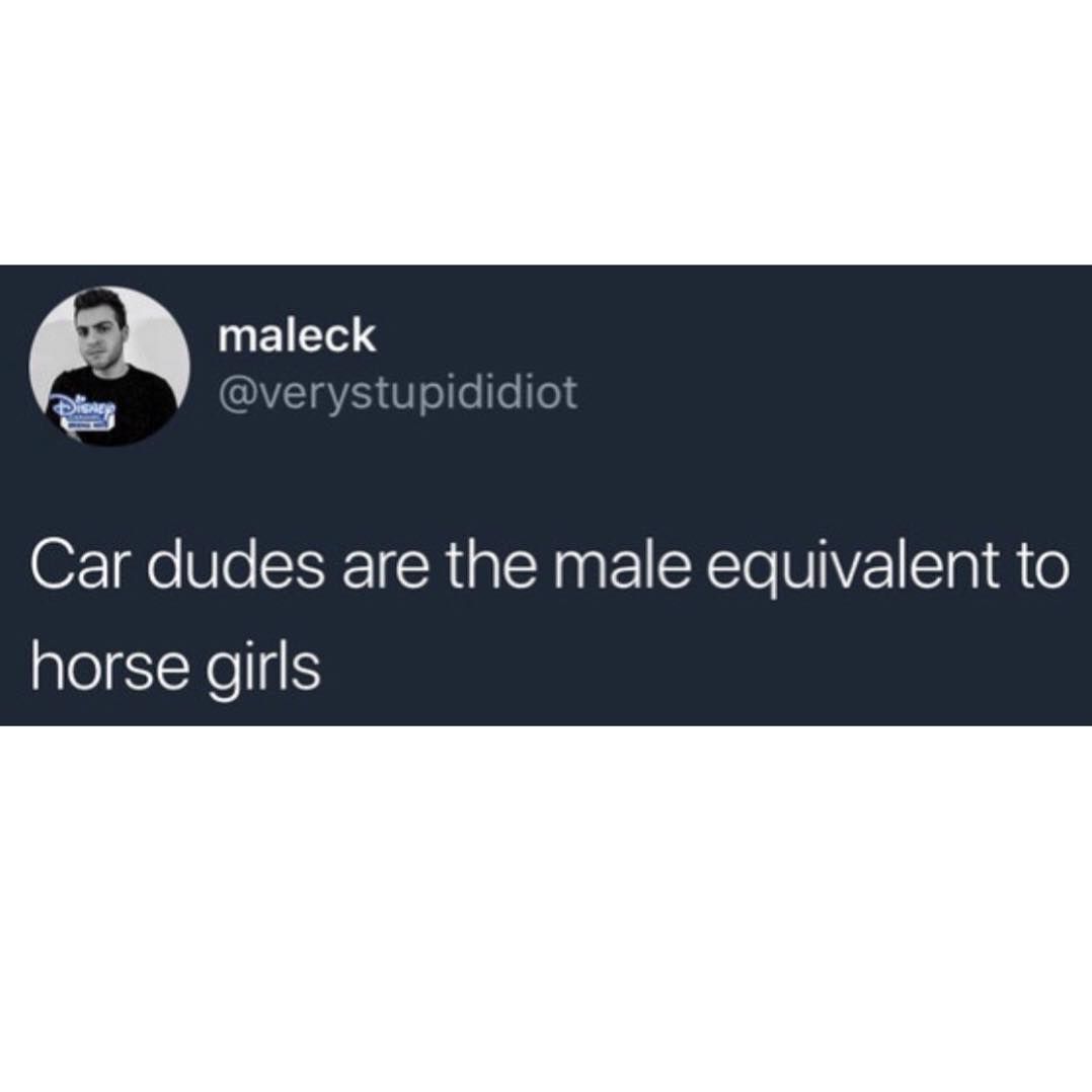 Texts From Last Night (@tfln) on Twitter photo 