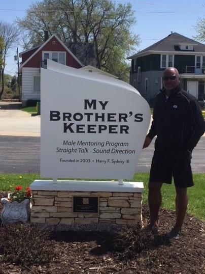 MBKInc's tweet photo. Greetings from My Brother's Keeper https://t.co/OgzaAMO4dM https://t.co/kiy8lPScdX