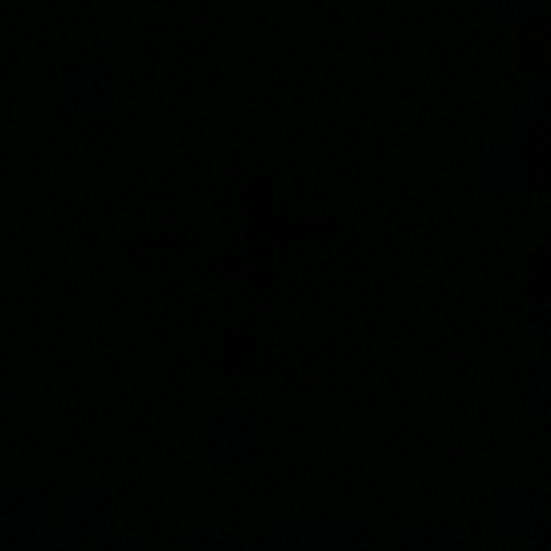 Nightxcs's tweet photo. #NewProfilePic https://t.co/Fnr8PEBaOO