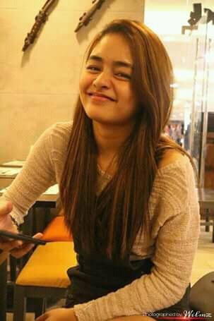 CalaguiMaila's tweet photo. imissyou cutie @notvivoree https://t.co/ZrvlFDx6N7