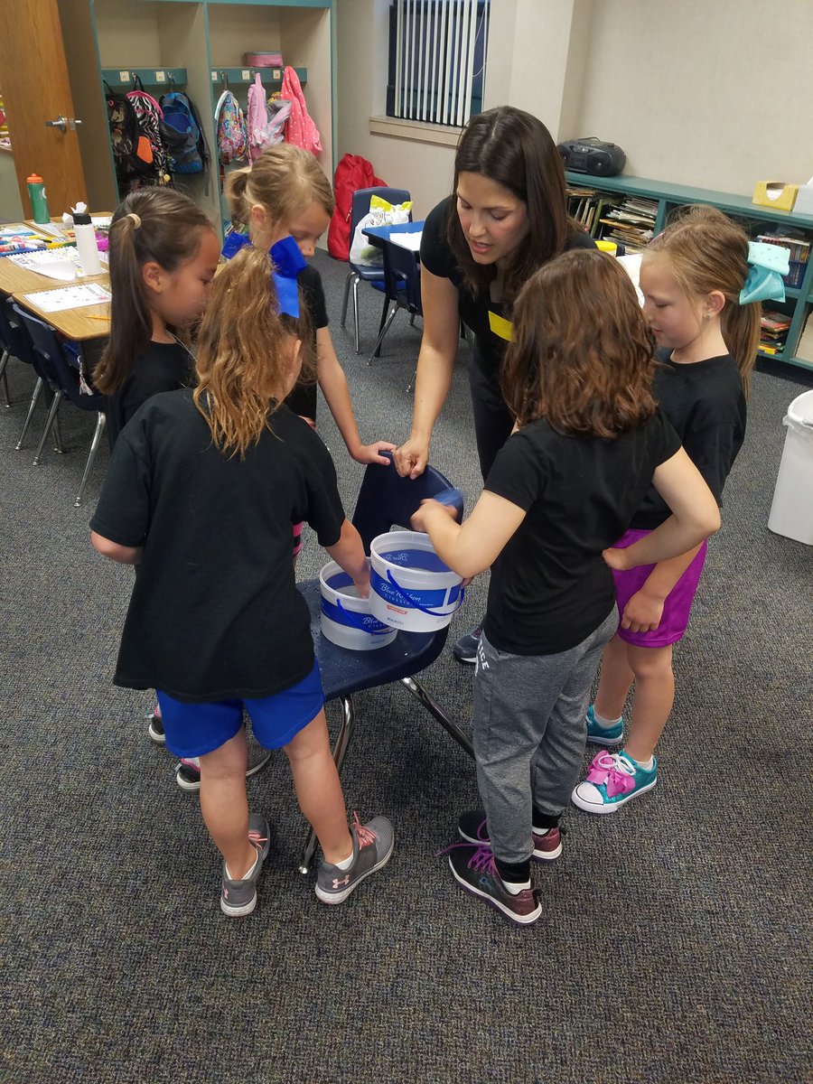 MrsPinkelman2B's tweet photo. #matholympics #Ilovesecondgrade https://t.co/SkZcTMHmmf