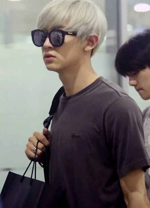 ????????? wut ??????????