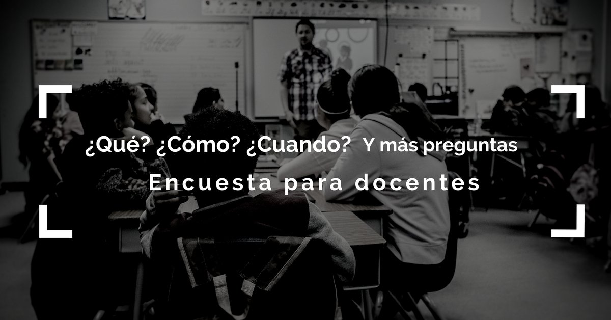 eFyS_'s tweet photo. ¡Estamos de sorteo! Elige curso y participa. ¿Qué tienes que hacer? Entra en https://t.co/pNgr8JYnVu y participa en nuestra encuesta. https://t.co/IE41l1srFh