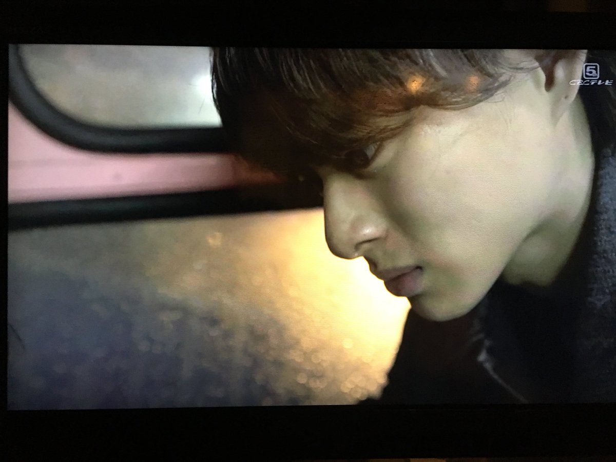 RenaRyosuke5859's tweet photo. いいかい、平野紫耀ファンや。

観覧車は14番やで。

富士急ハイランドで観覧車乗る時は

14号車

#花のち晴れ https://t.co/2nvI5l3yZq