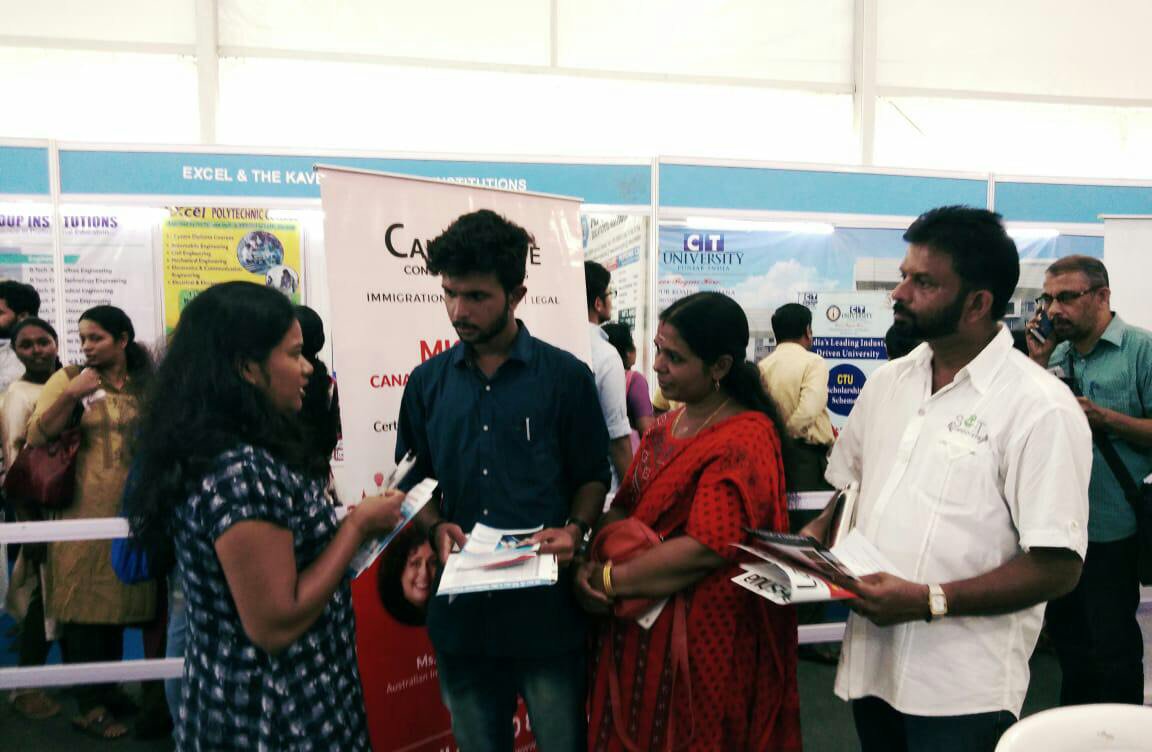 Can_Approve's tweet photo. Dreaming to Pursue #MBBS_Abroad?
#CanApprove gives you the opportunity to meet Delegates from #DTMU #Georgia.
To know more attend our free seminar @ the following locations
#Thrissur, #Kottayam #Thiruvalla
Contact - 9655999955
Visit - https://t.co/9kKYGCnEPC https://t.co/qcxfSwcQG0