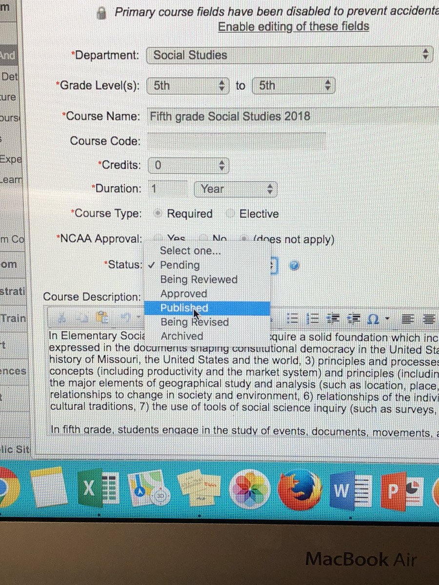 Christie Jackson tweet media