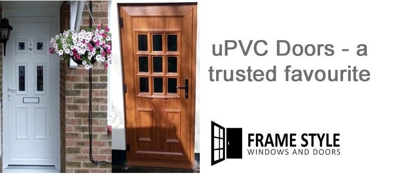 Check out our latest #blog - 
framestyle.co.uk/blog/128_upvc-…
This blog focuses on our uPVC Doors!
#upvcdoors #newblogpost