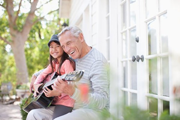 McCollumHearing's tweet photo. “Summertime can get loud: sporting events, concerts, fireworks, etc. Ear defenders are an easy and affordable way to protect your family’s hearing.” —Elizabeth Stewart, Au.D., Ph.D., Phonak Research Audiologist #BHSM #HearingHealth https://t.co/v09YNHD7dG