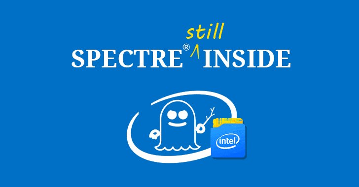 thehackbr's tweet image. Finalmente foram divulgados os detalhes técnicos sobre a nova variante da falha Spectre, que afeta processadores da Intel, AMD e ARM: ow.ly/ZKxx50hortI #spectre #variant4 #hacking #hacker #thehack #thehackbr #cybersecurity #dontstophacking