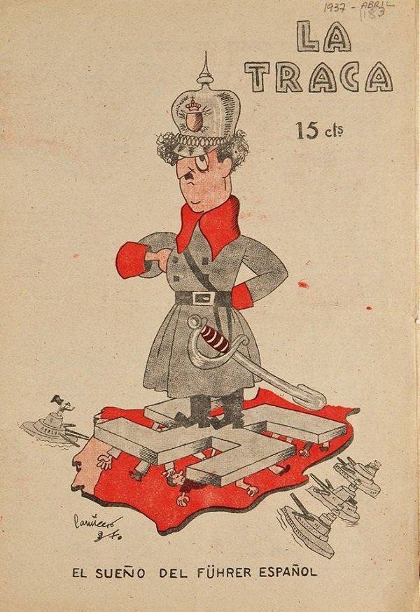 15M Mérida tweet media