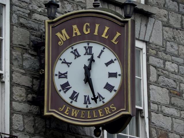 We are delighted once again to have Magills as our main prizes sponsor for Monaghan Phoenix Marathon Festival 2018.     28/30th Sept ..  

Registeration now open Active web page, find races .