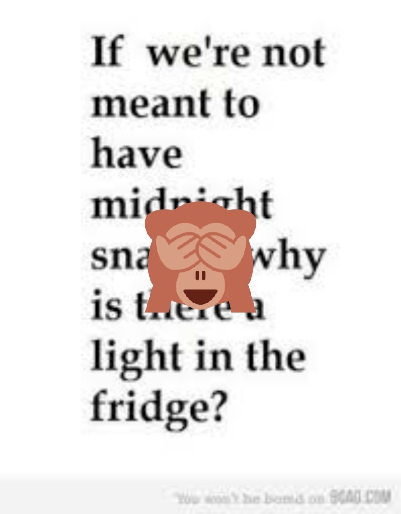 FastGirl85's tweet image. 