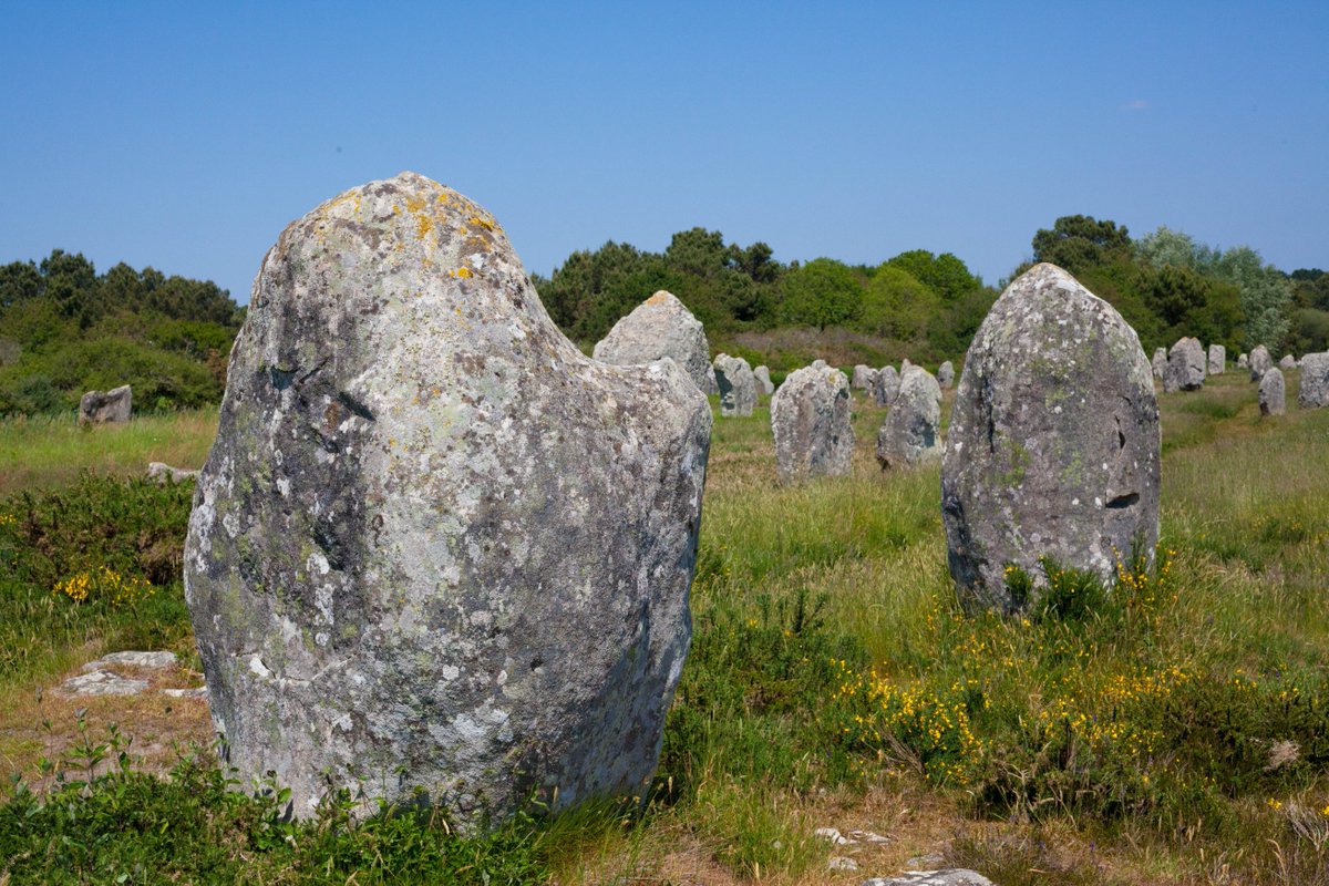 360_heritage's tweet photo. This weekend we were in tracking for a next dance vidéo that take place in #carnac
 keep looking for more news coming soon
 #culture #dance https://t.co/aF4xKNLVDB