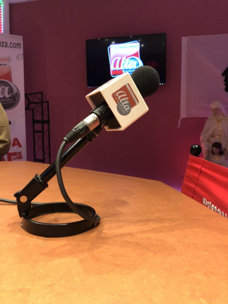 fapopuluAC's tweet photo. 📻 Retrouvez Romain Colonna toute la semaine au micro de Maria Lanfranchi sur @alta_frequenza dans l'émission #USguardu à 7h45 et 8h55 sur des sujets d'actualités🎙️
#LoiElan #CriseDesDechets #TempsDeParoleDesDeputes #NonContractualisation #MunicipalesAjaccio https://t.co/gooJwY6UM1