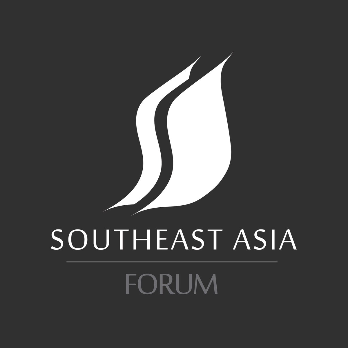 LSESEAC's tweet photo. HUGE thanks to our speakers, chairs and guests who came to the LSE Southeast Asia Forum (SEAF) yesterday - the conference was a great success! Keep an eye on our Medium site for follow-up posts from our speakers in the coming weeks: https://t.co/0uIxirc0cB #LSESEAF https://t.co/hWfifisB27