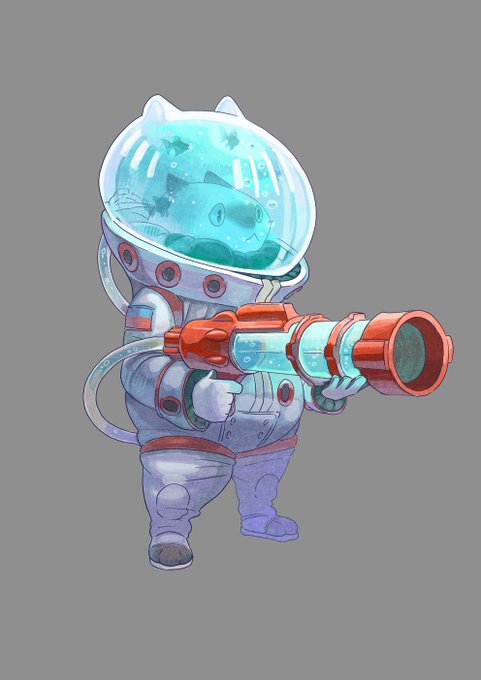 宇宙服のtwitterイラスト検索結果 古い順 宇宙服のtwitterイラスト検索結果 古い順