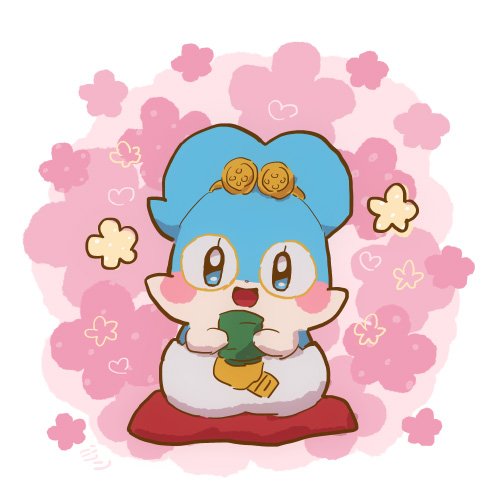注目 画像ツイート かみさまみならい ヒミツのここたま 19ページ目 アニメレーダー 注目 画像ツイート かみさまみならい ヒミツのここたま 19ページ目 アニメレーダー