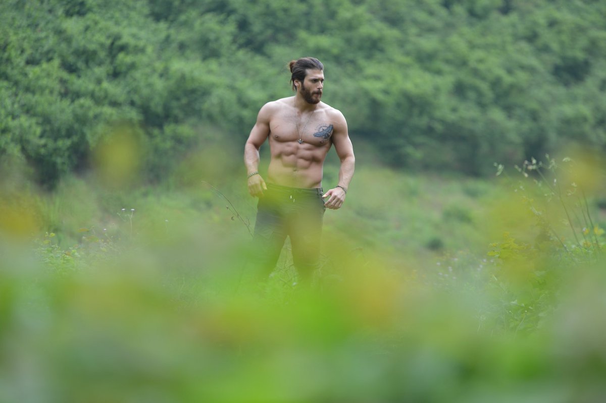 📸 | Can Yaman 🔥😍 <a href="/canyaman1989/">Can Yaman</a> #erkencikuş