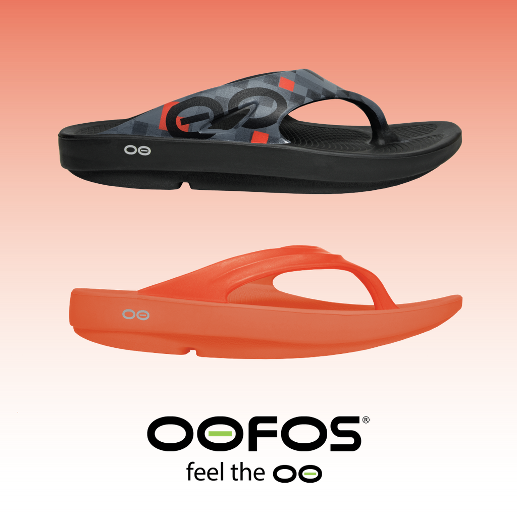 oofos's tweet photo. Recovery for HIM + Recovery for HER.
#recoverinstyle #recoverfaster #feeltheOO #lookgoodfeelgood #recoverright https://t.co/9IebyMPIri